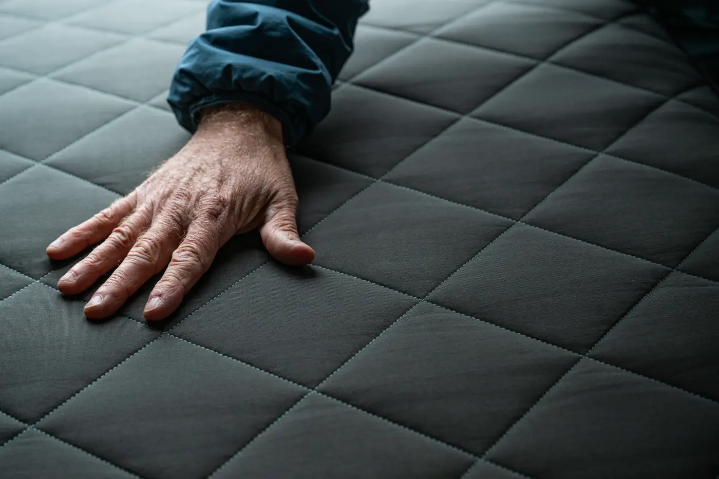 ©EXPEDUSA_LuxeMat_surface_2