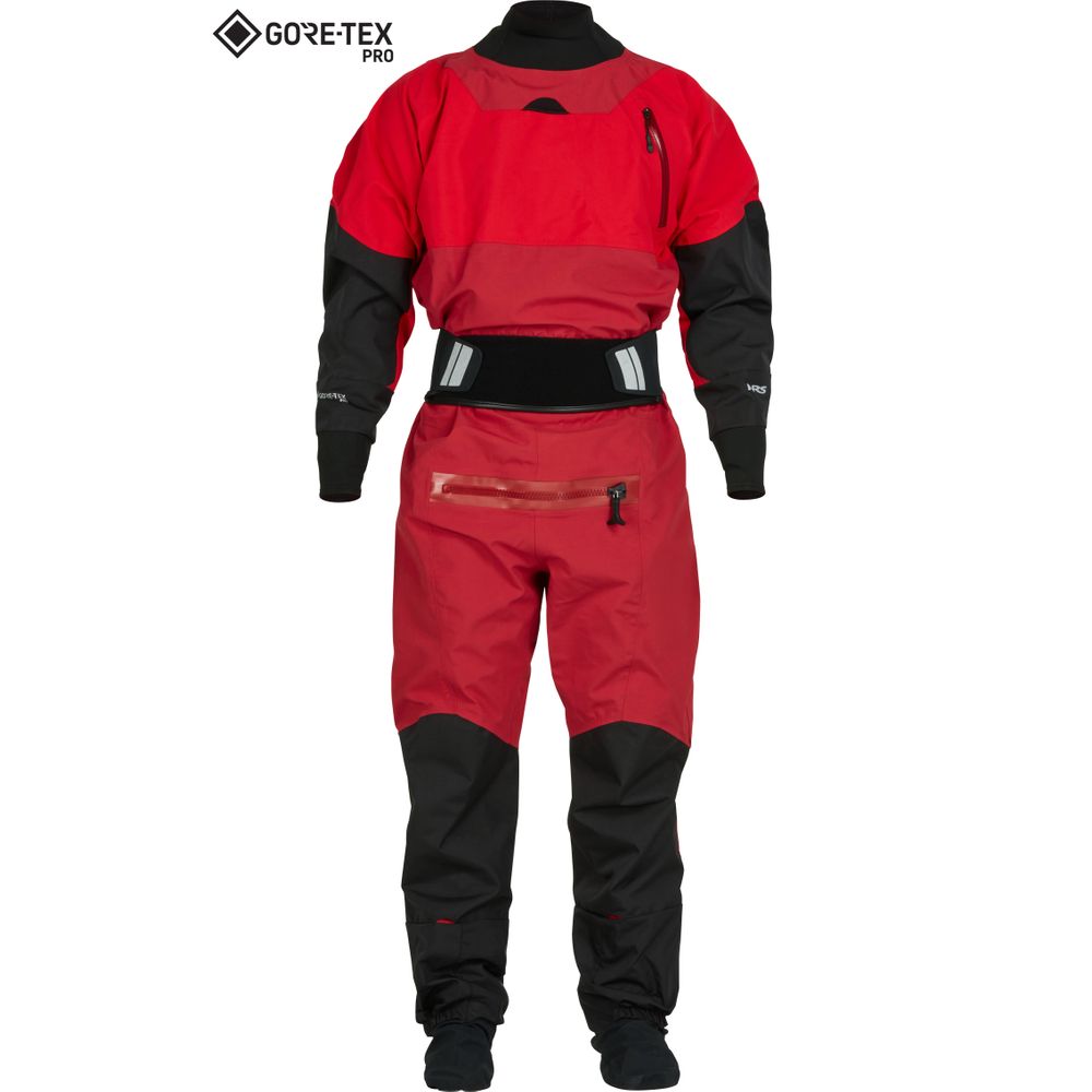 22552_01_Red_Lg_FrontLogo_092821_1000x1000.jpg