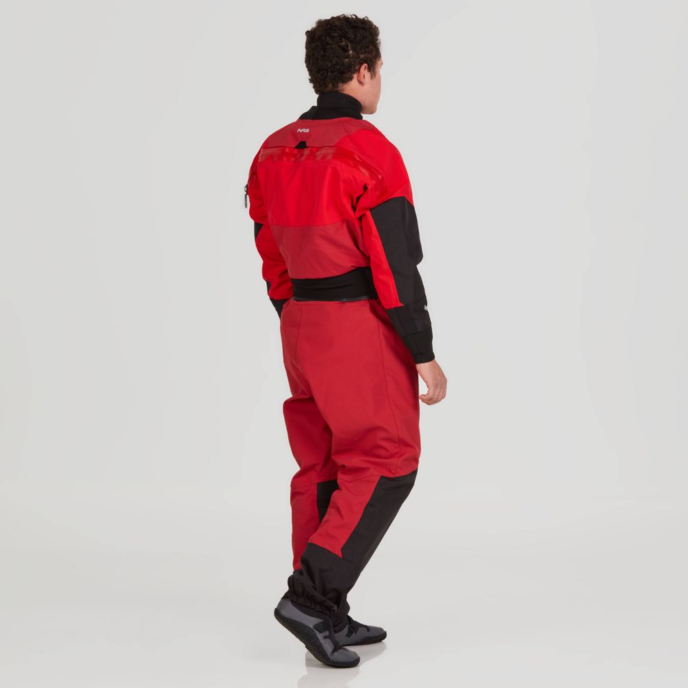 22552_01_Red_Model_Back_092821_1000x1000.jpg