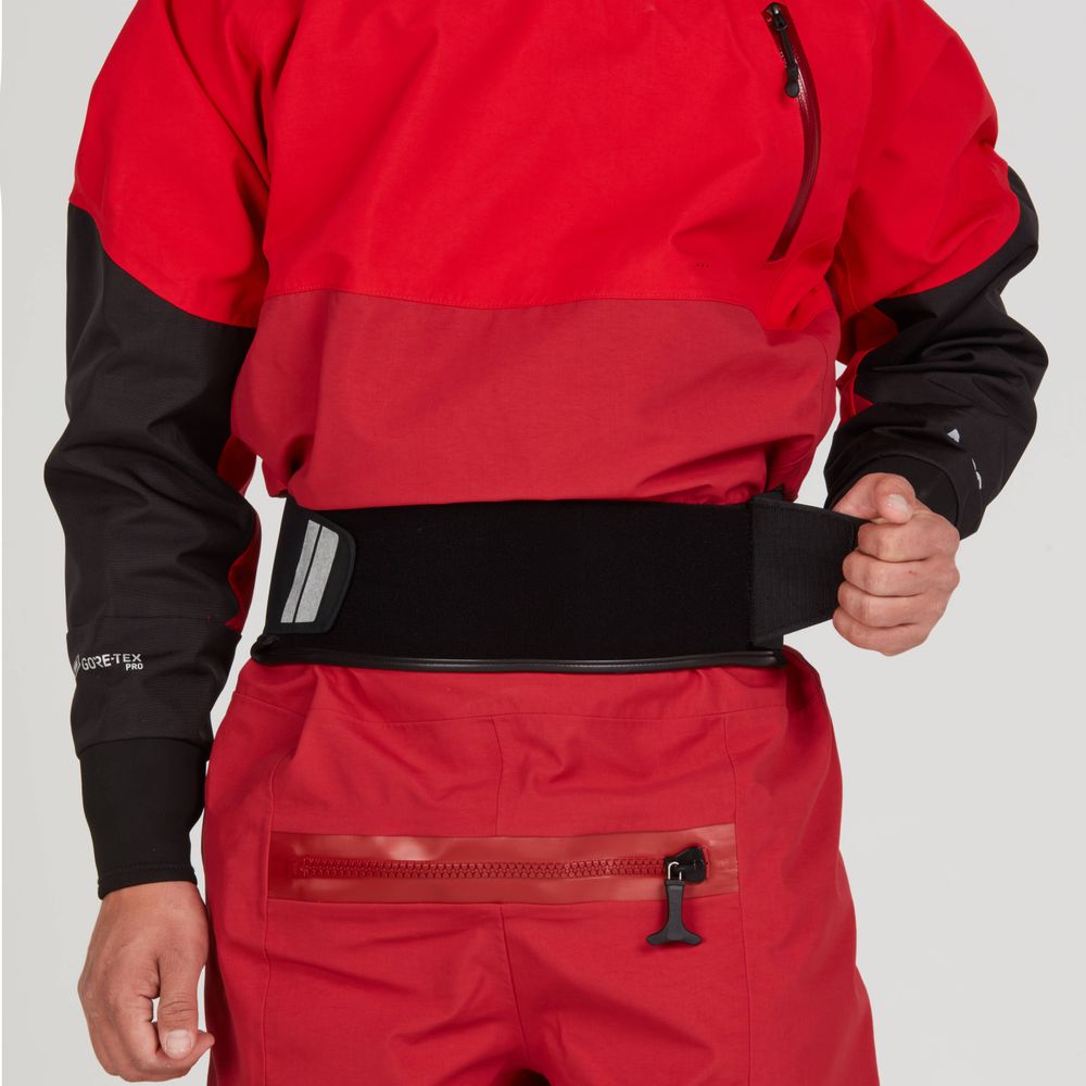 22552_01_Red_Model_Waist_092821_1000x1000.jpg