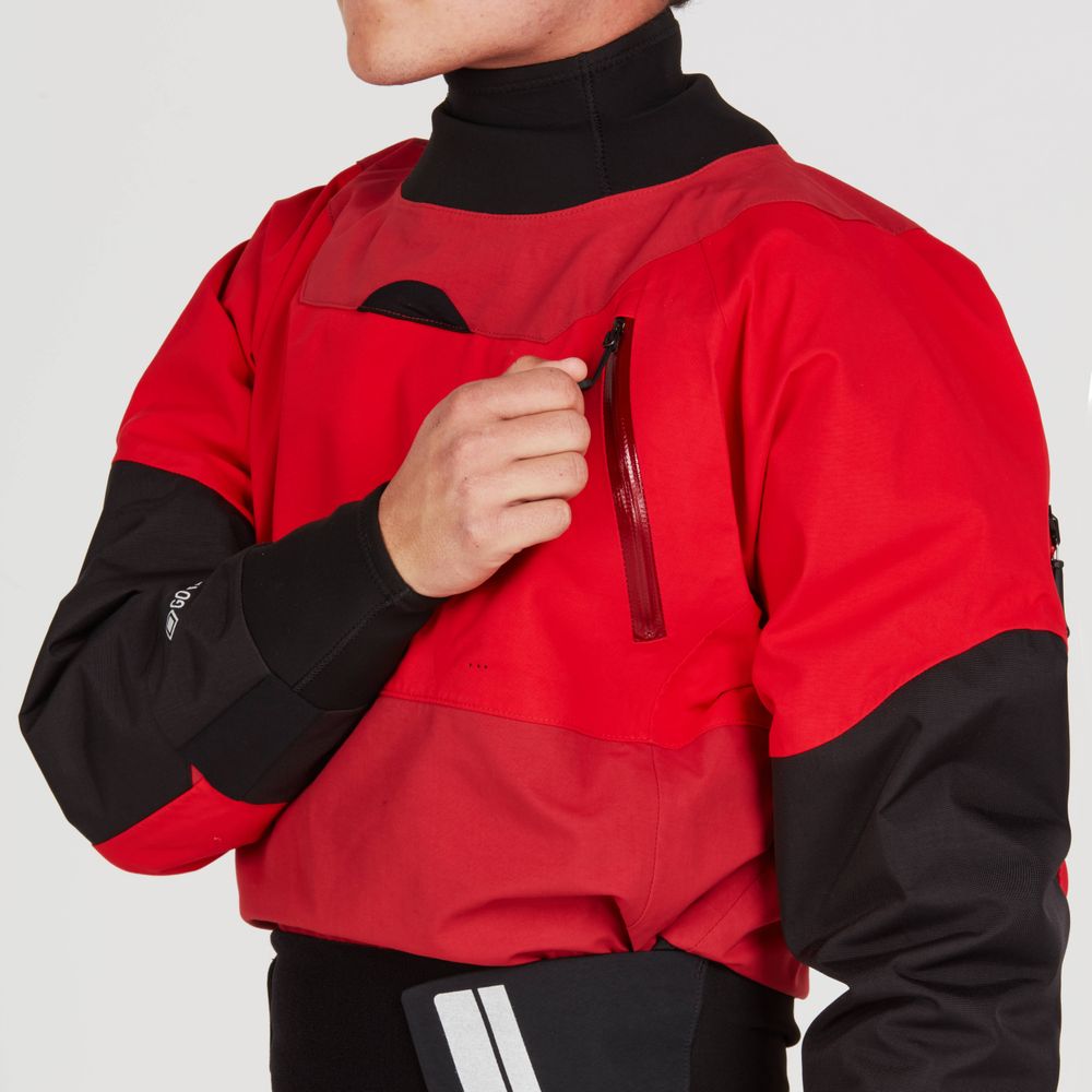 22552_01_Red_Model_Zipper_092821_1000x1000.jpg