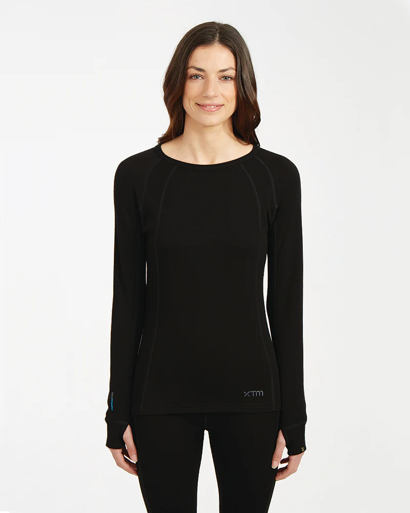 ml001-blk-02_1440x-1.webp