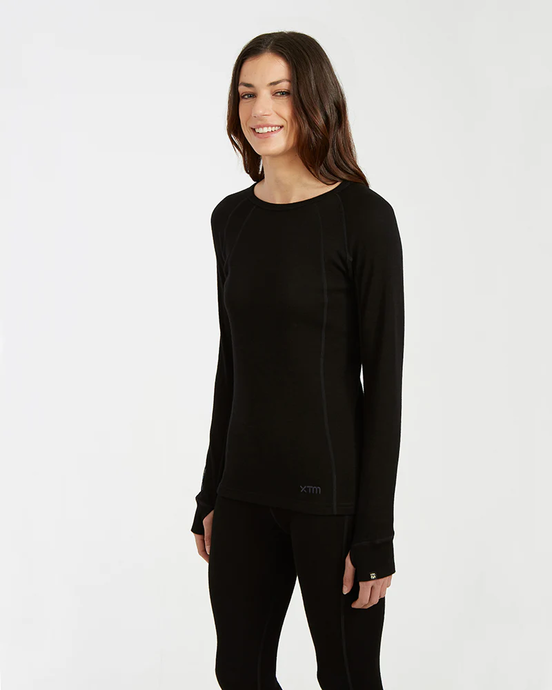 ml001-blk-03_9b989a2a-8fee-4829-9958-ea3a525cb937_1440x.webp
