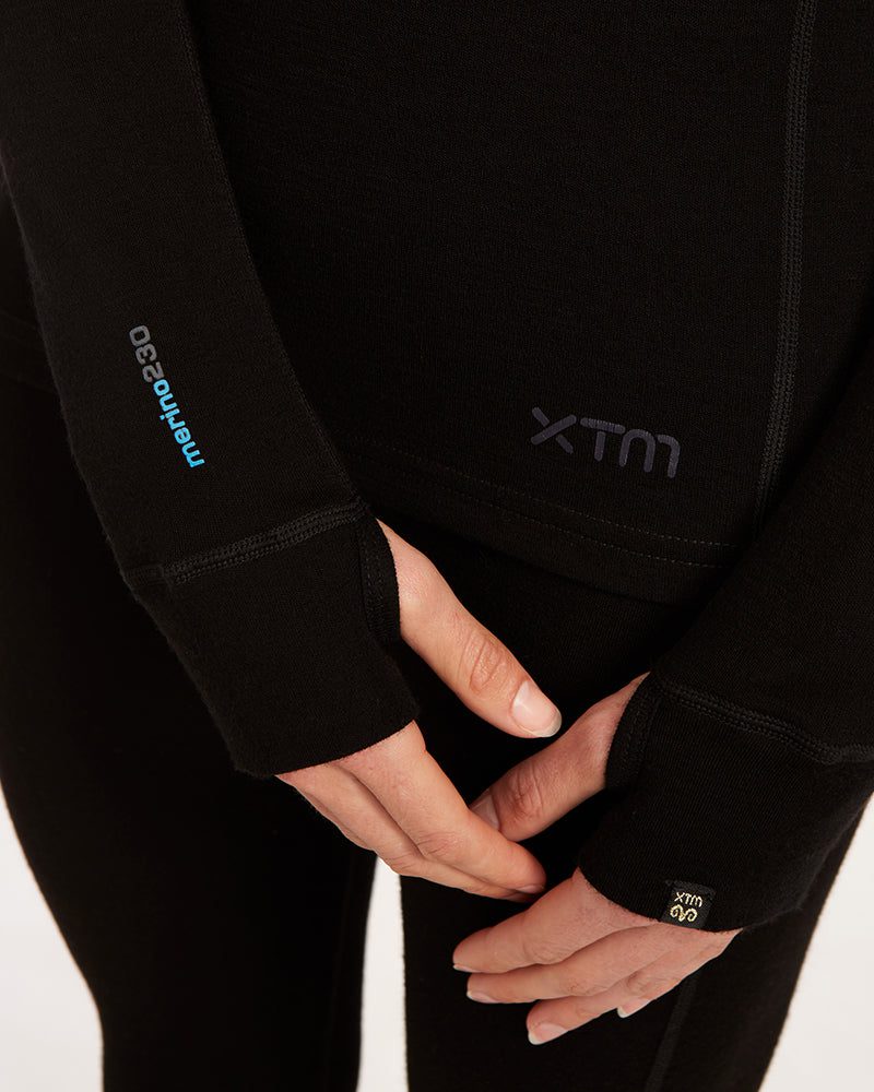 ml001-blk-05_1440x.jpg