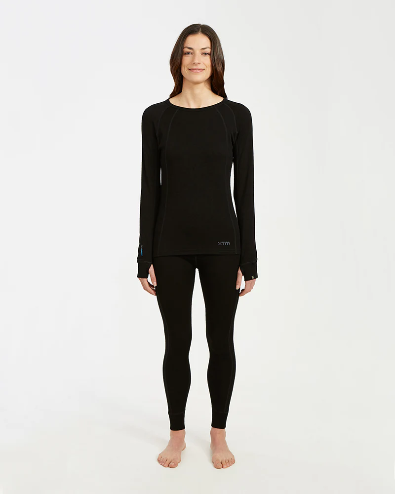 ml001-blk-06_1440x.webp