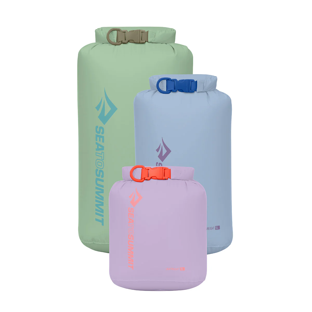sea-to-summit-lightweight-dry-bag-pastel-set.webp