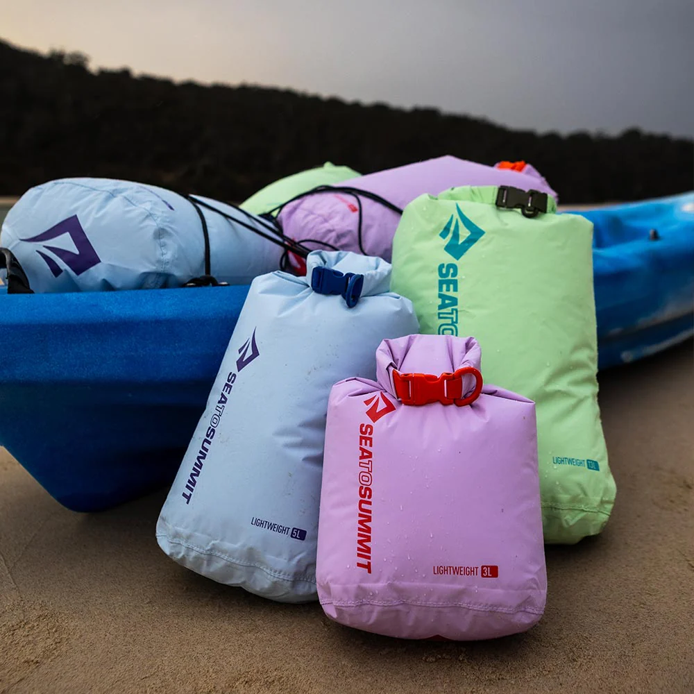 sea-to-summit-pastel-lightweight-dry-bag-pdp-lifestyle-set.webp
