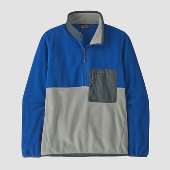 26200_stgn_2048x-9