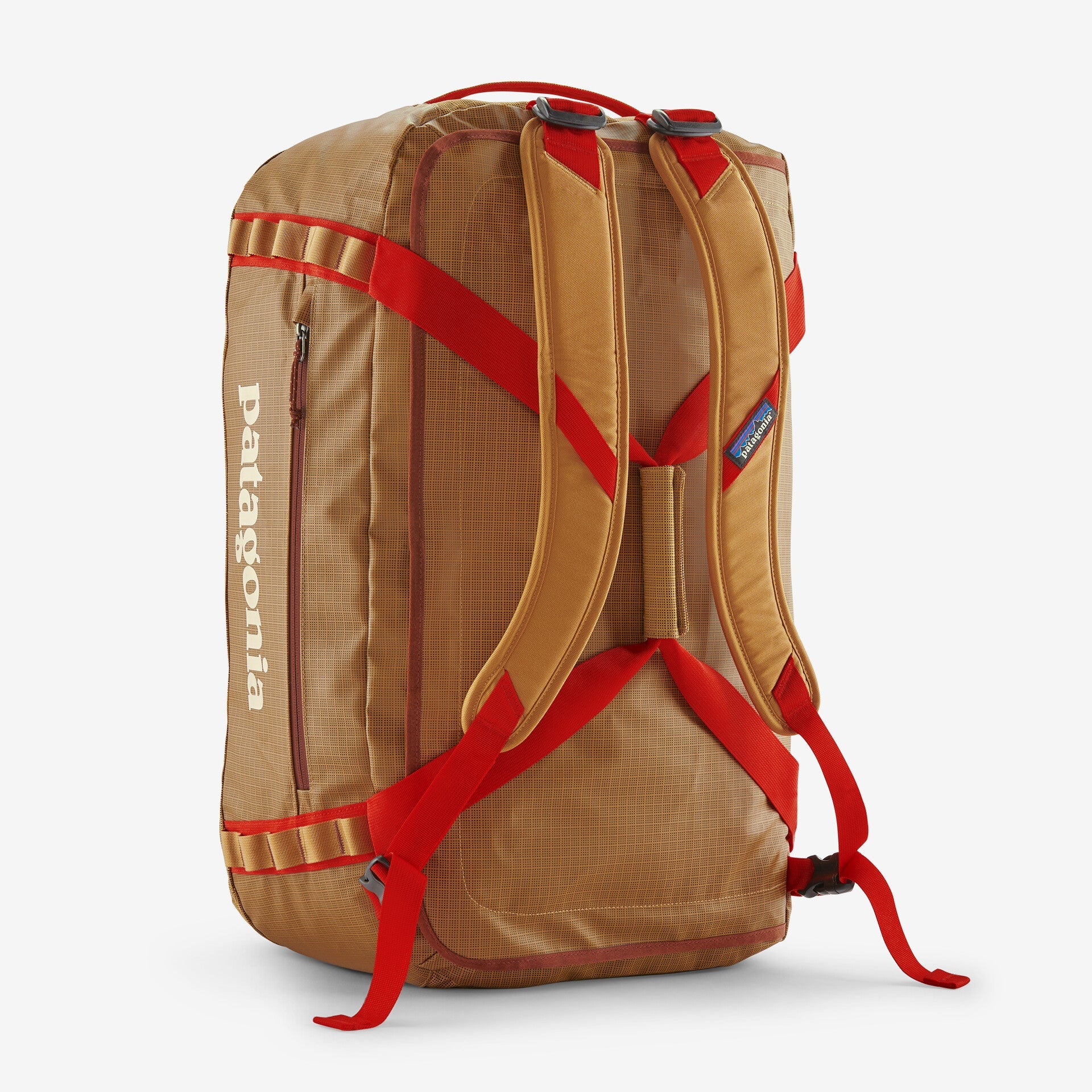 49343_TNGO_ALTBACKPACK.jpg