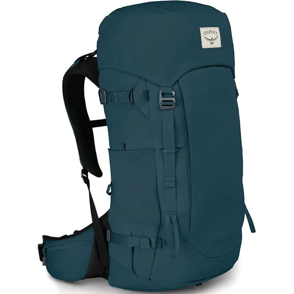 Archeon 45L Pack – Stargazer Blue