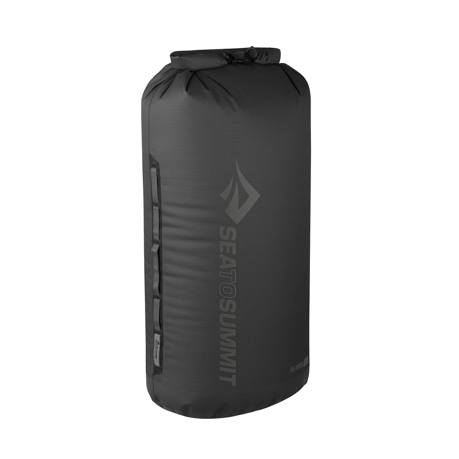 BigRiverDryBag65LJetBlack-1.webp