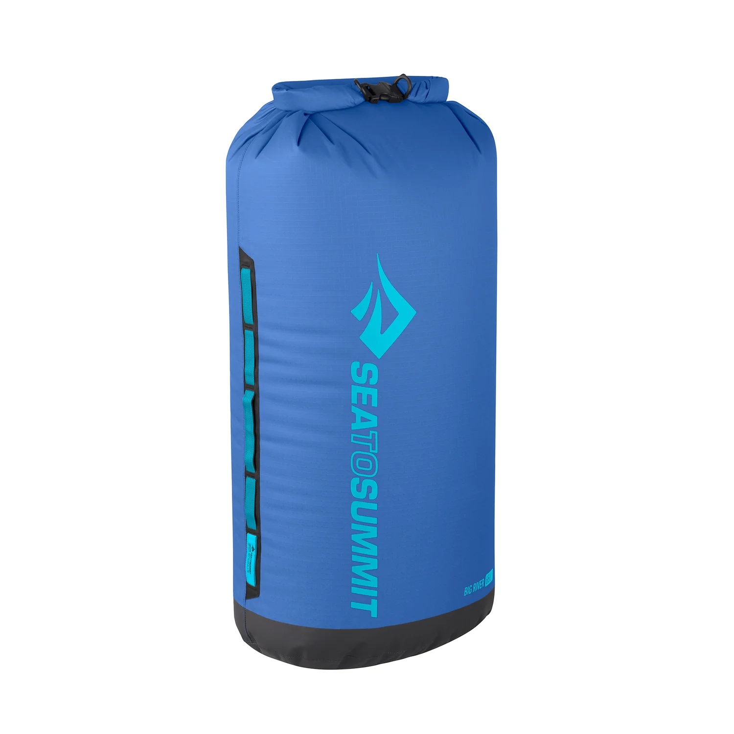 BigRiverDryBag65LSurftheWeb-1.webp