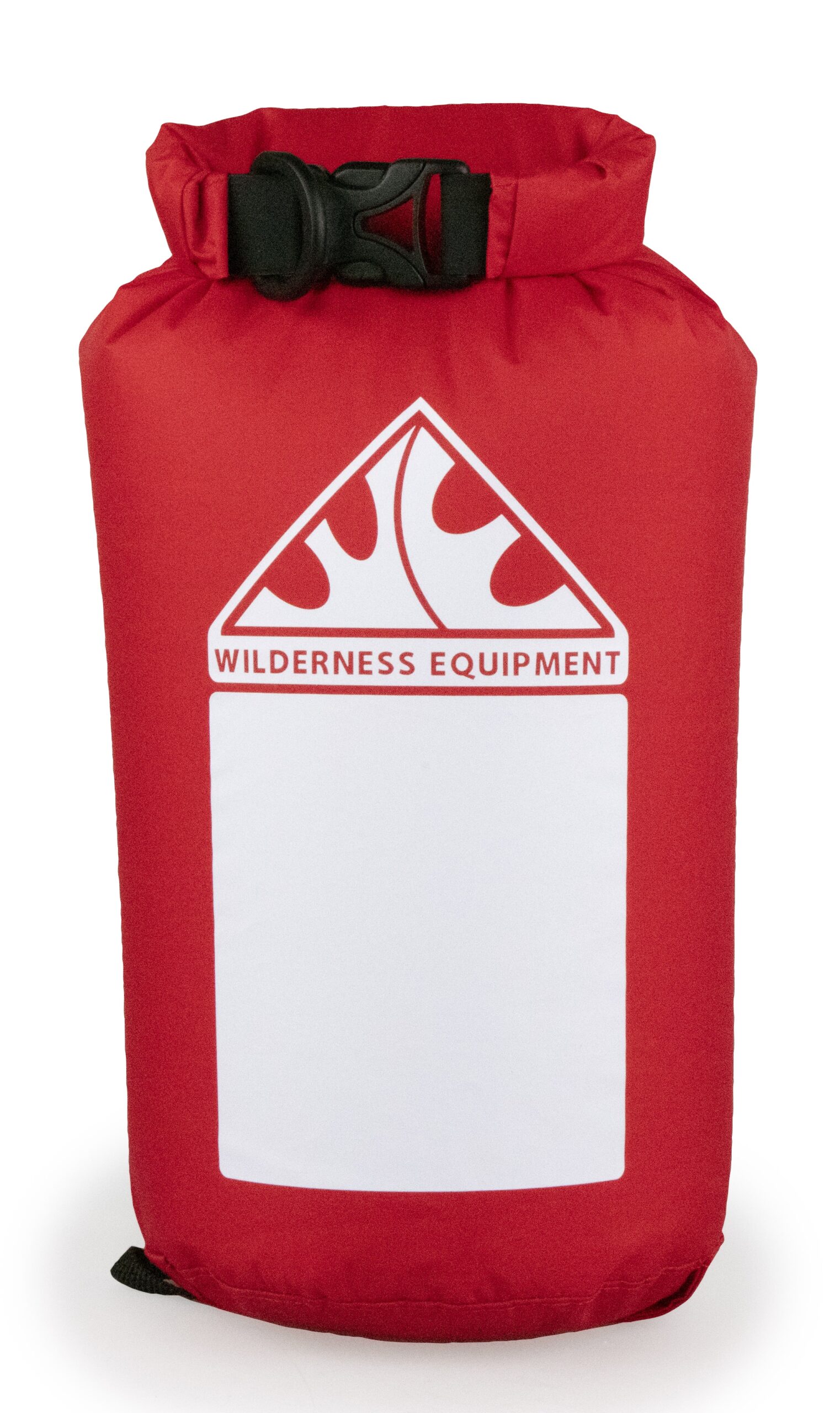 Dry-Bag-2-5L-Red-min.jpg