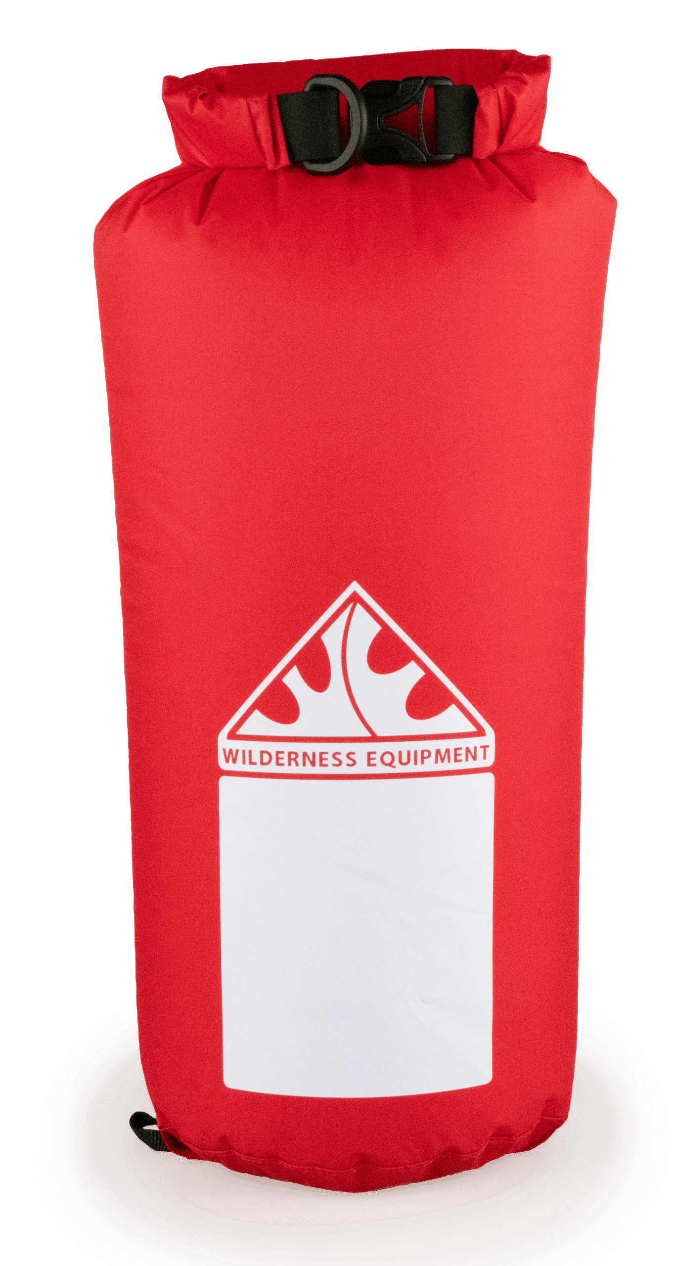 Dry-Bag-5L-Red-min.png