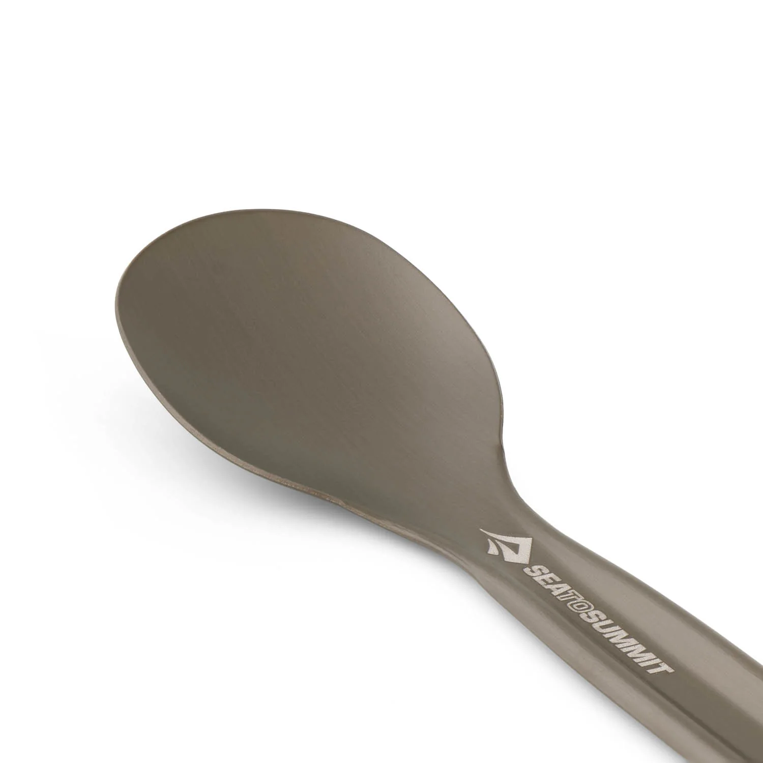 FrontierULCutlery-LongHandleSpoon_ACK034011-611701_ADDITIONAL_1_WBG.webp