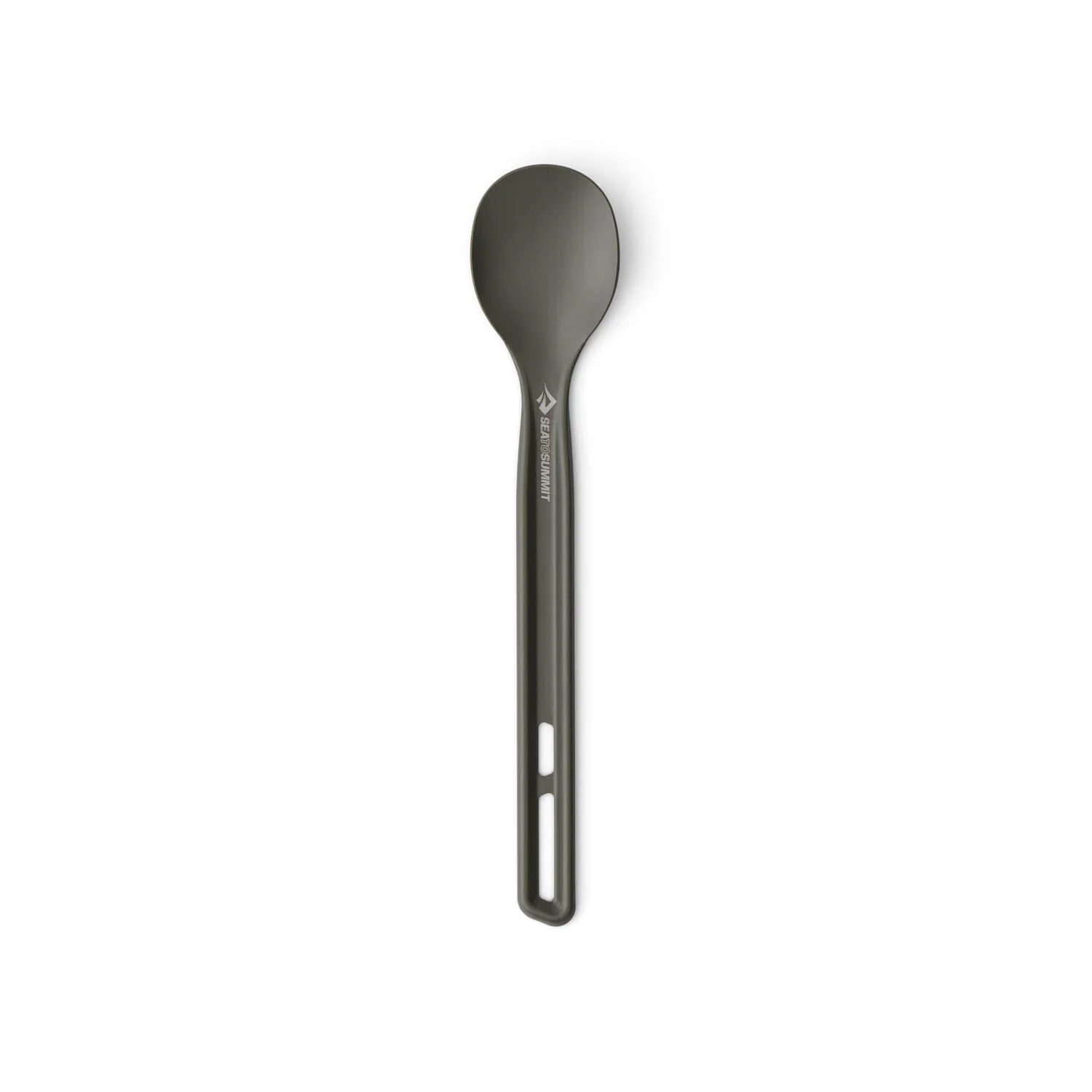 FrontierULCutlery-LongHandleSpoon_ACK034011-611701_PRIMARY_WBG.webp