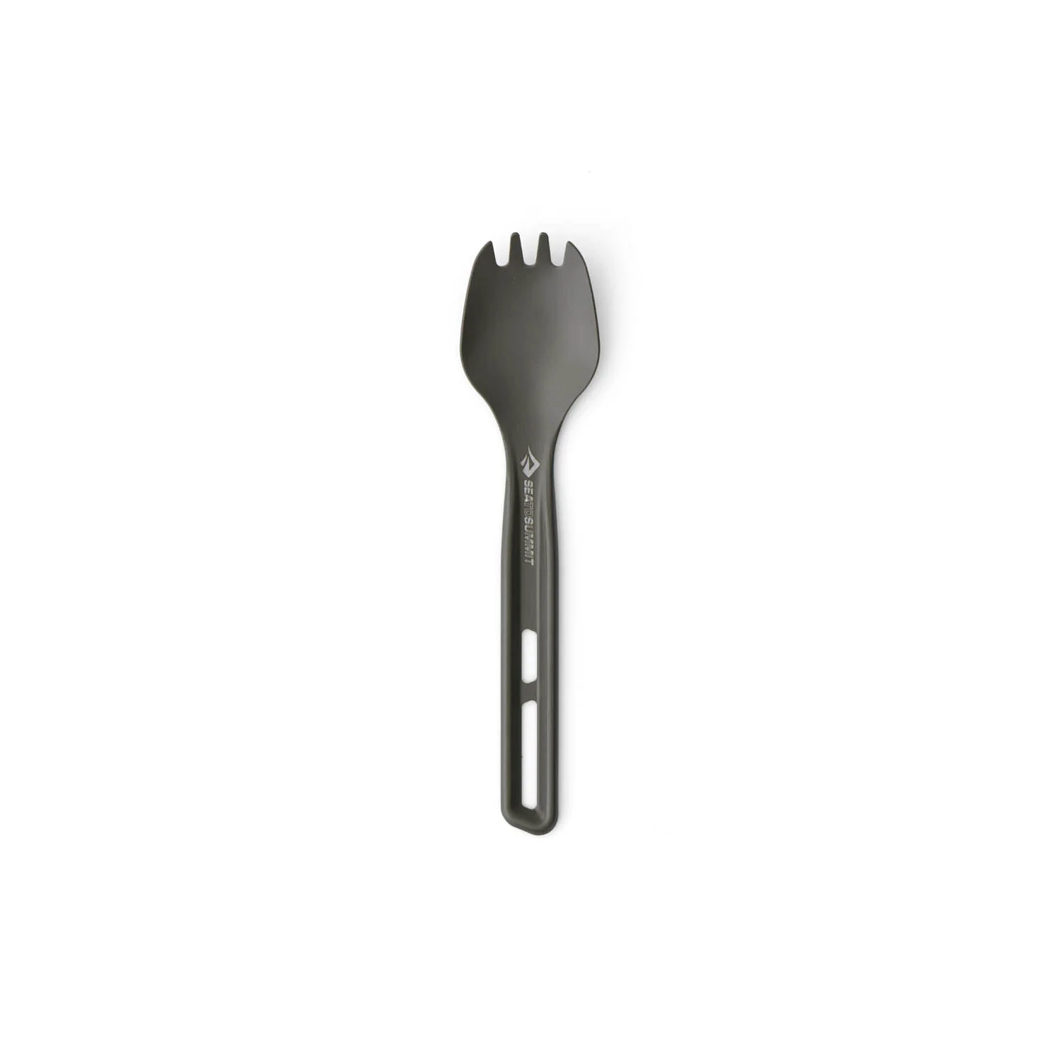 FrontierULCutlery-Spork_ACK034011-601705_PRIMARY_WBG.webp