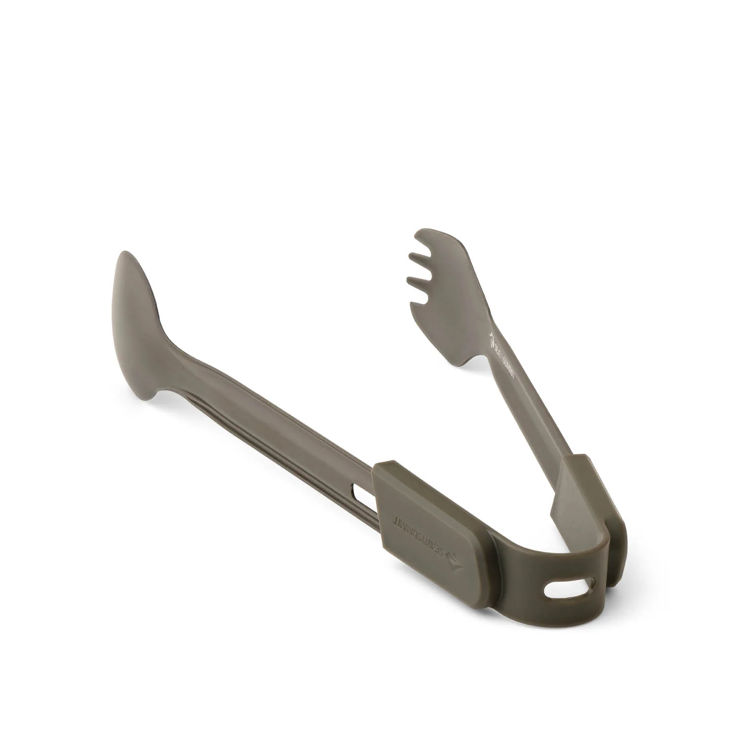 FrontierULCutlerySet-2Piece-LongHandleSpoonandSpork_ACK034021-121703_ADDITIONAL_1.webp