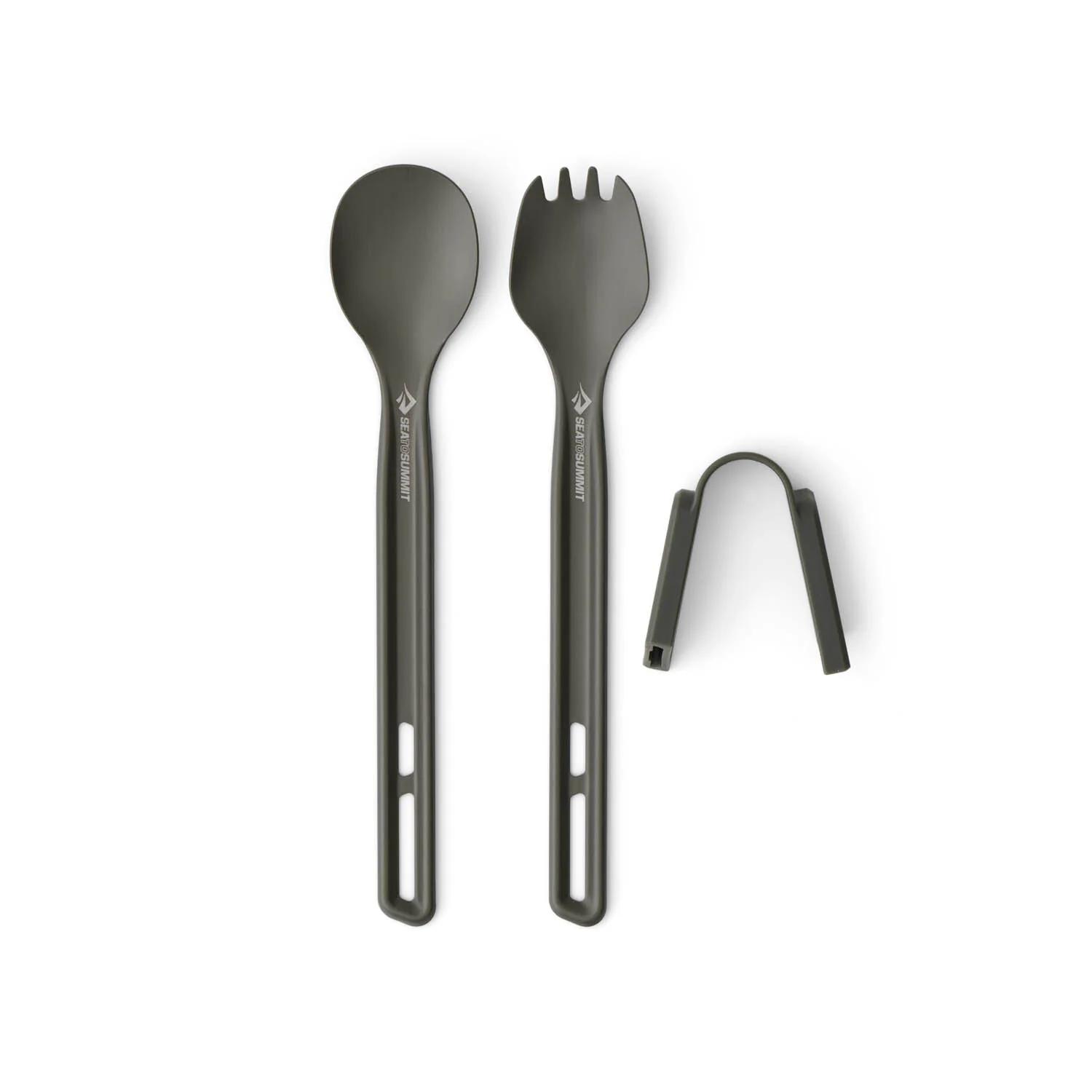 FrontierULCutlerySet-2Piece-LongHandleSpoonandSpork_ACK034021-121703_PRIMARY_WBG.webp