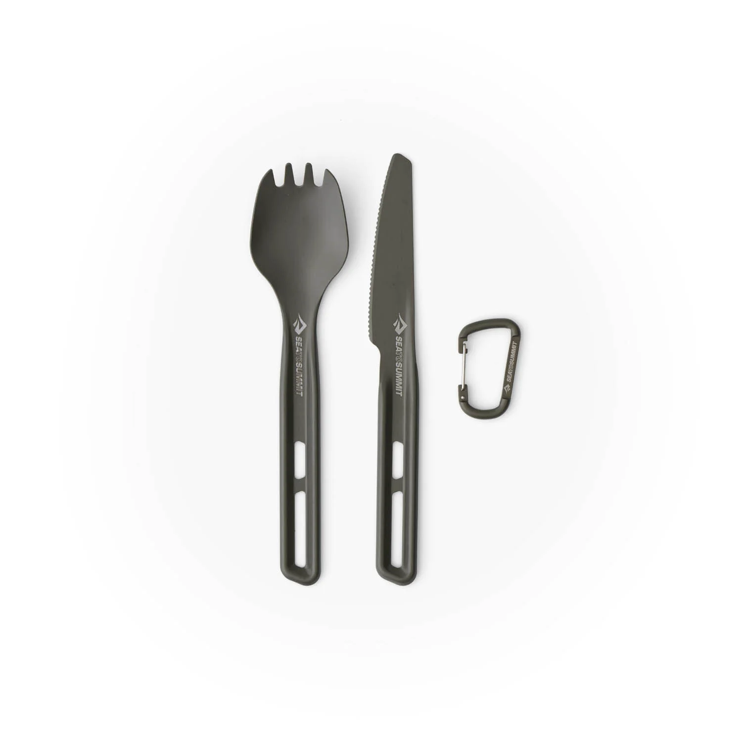 FrontierULCutlerySet_2Piece_SporkandKnife_ACK034021-121701_PRIMARY_WBG.webp