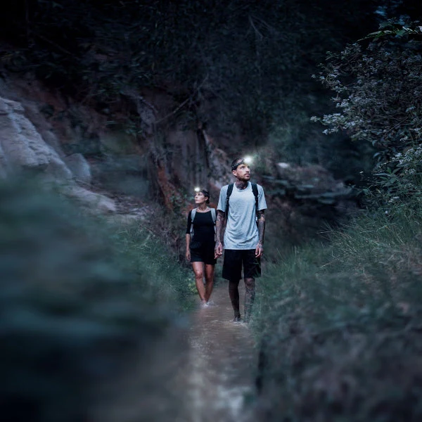 HF8R-HF6R-Signature_Asien-04663.webp