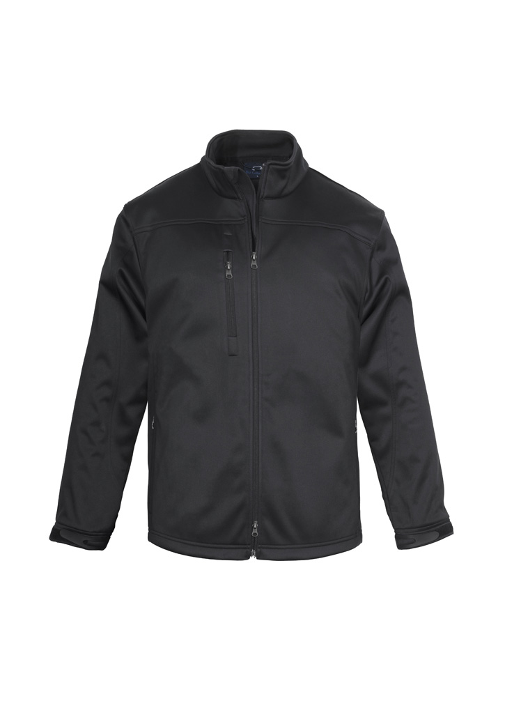j8890_navy 001