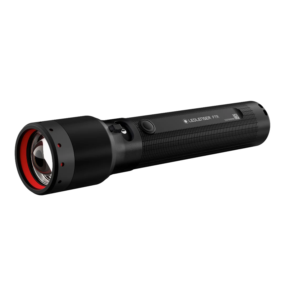 LedlenserP7RTorch-ZL503111_2048x2048.webp