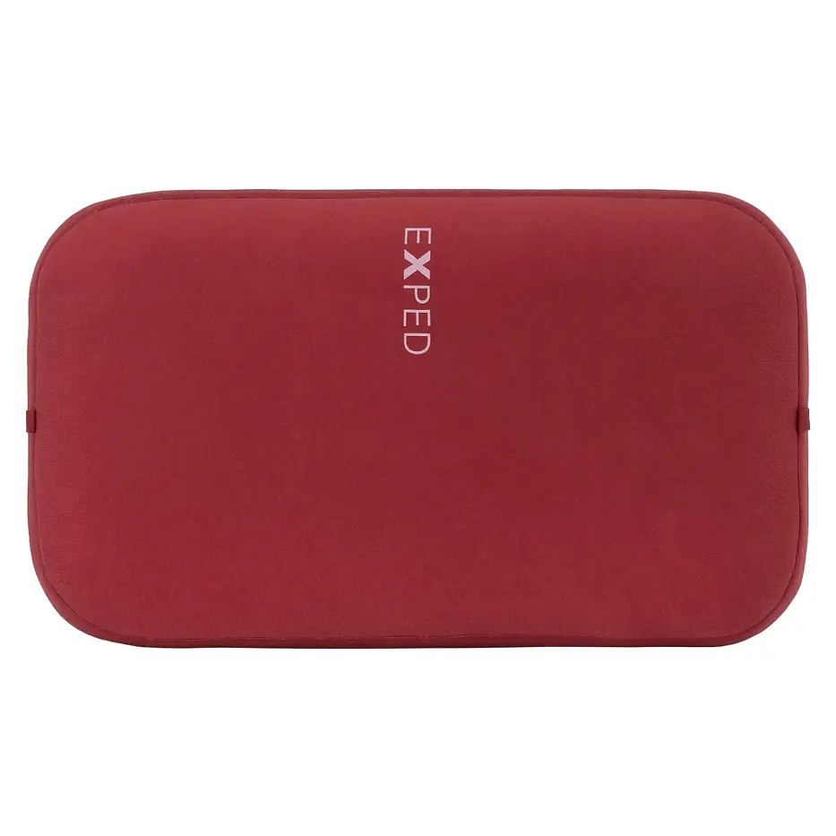 Mega-Pillow-burgundy-top-7640277846722-1.webp
