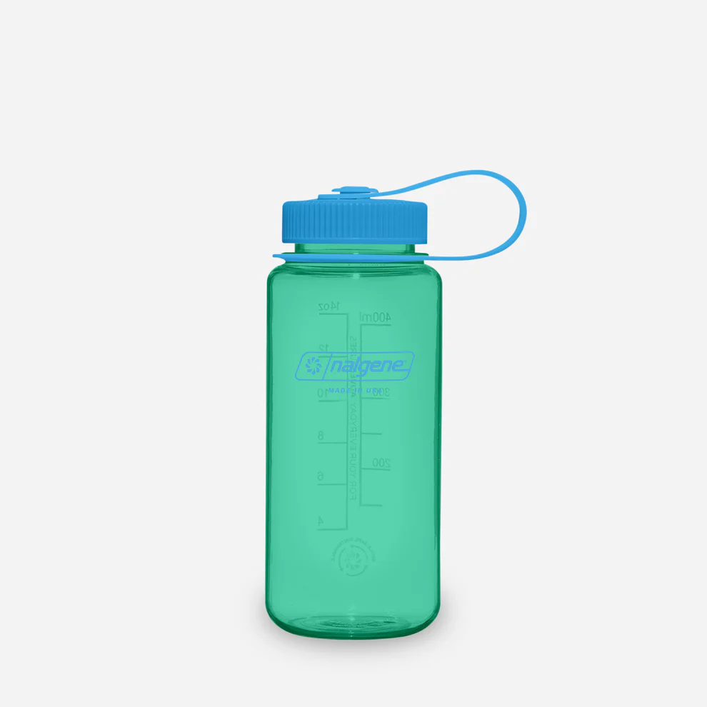 NALGENE_WM_500ML_PASTEL_GREEN_10213312189500ML_GREY.webp