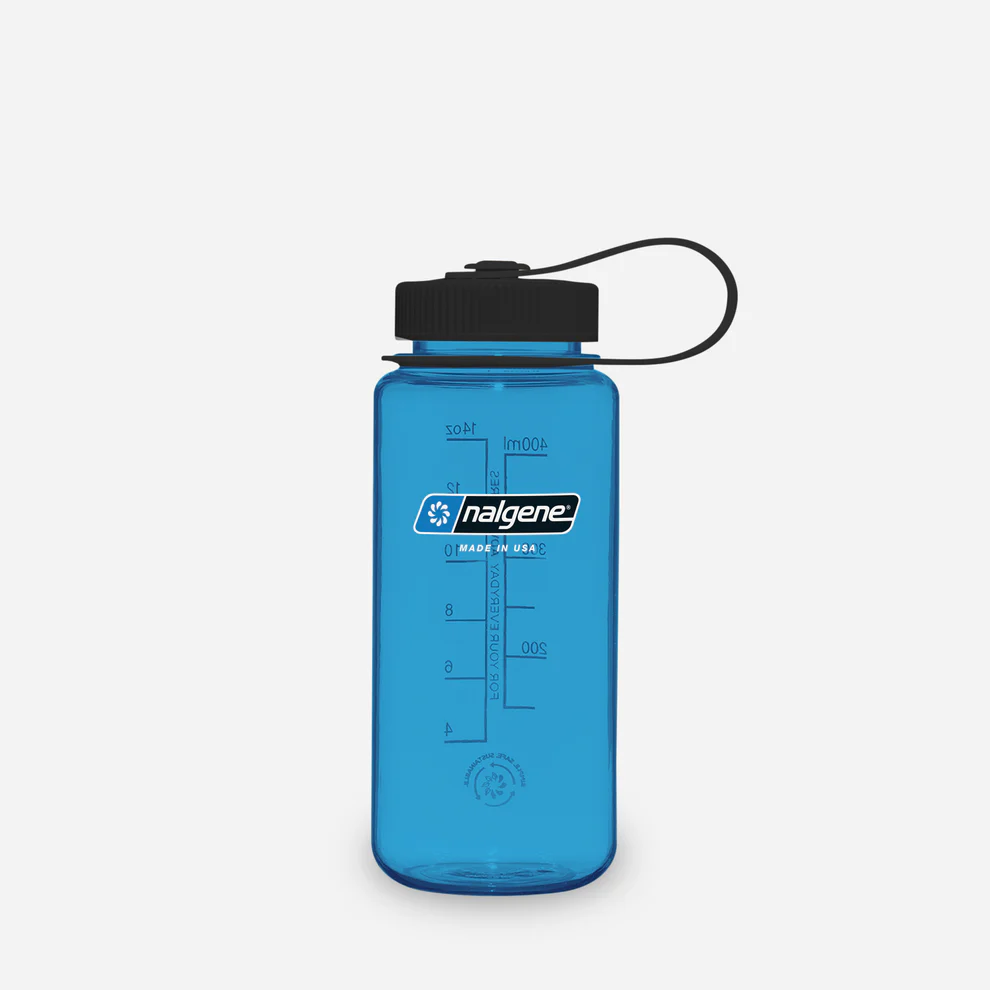NALGENE_WM_500ML_SLATE_10213310259500ML_GREY.webp