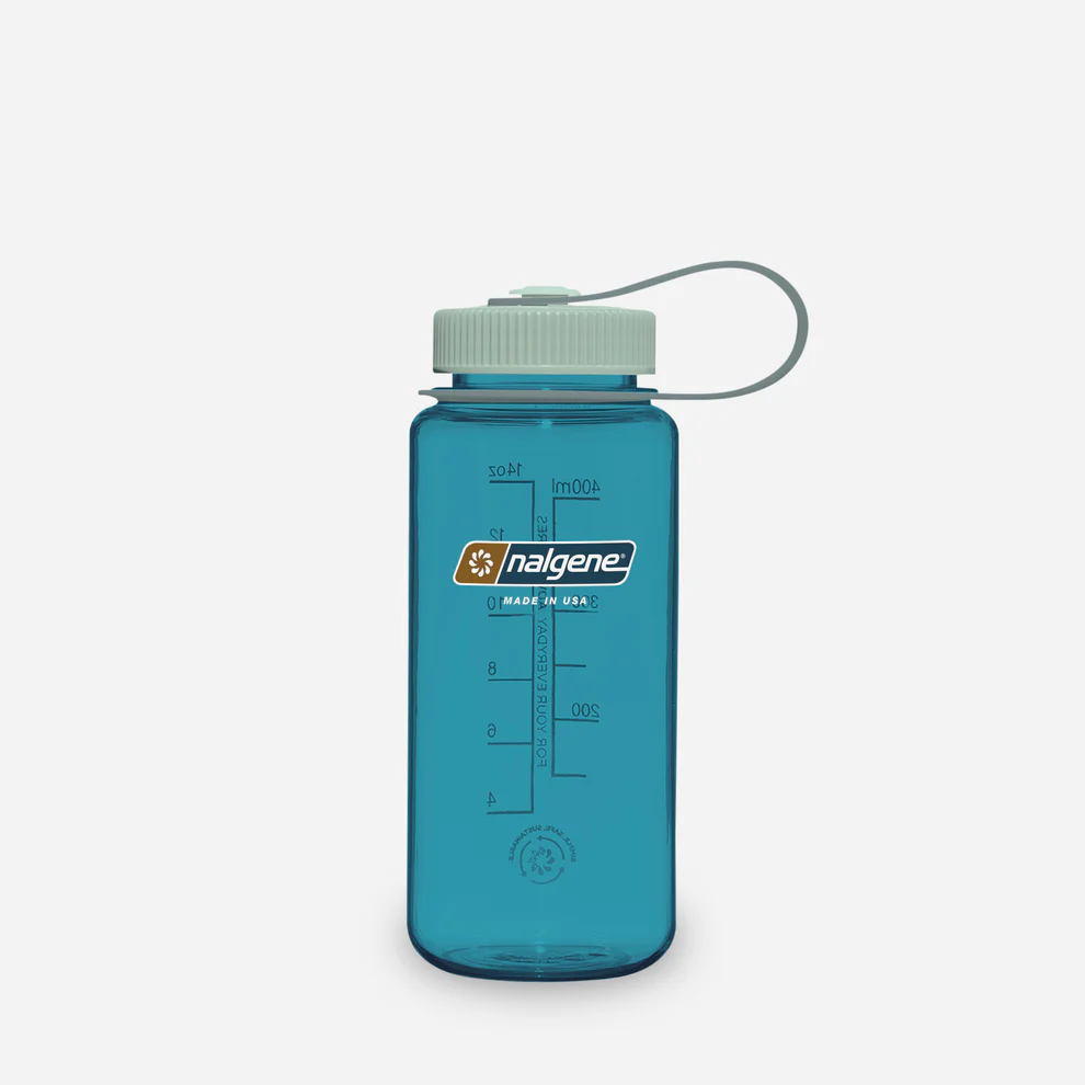 NALGENE_WM_500ML_TROUT_10213310276500ML_GREY.webp