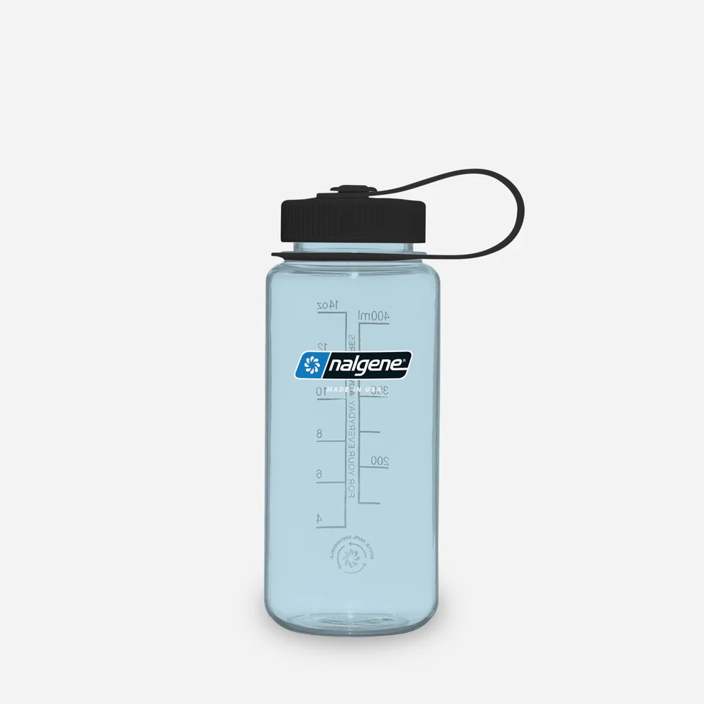 NALGENE_WM_500ML_TUXEDO_10213310279500ML_GREY.webp