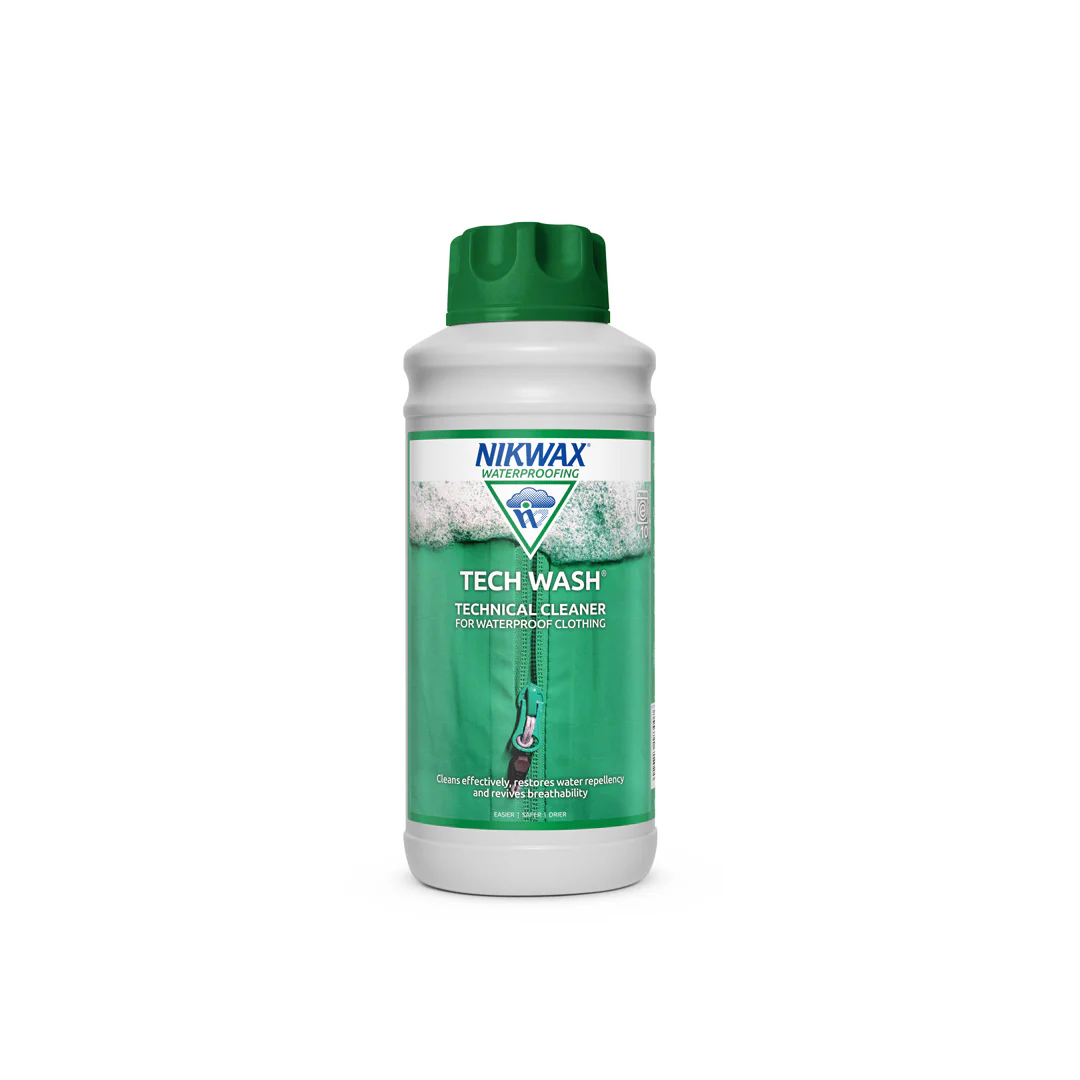 NZ_AUS_TechWash_1LTR-web.webp