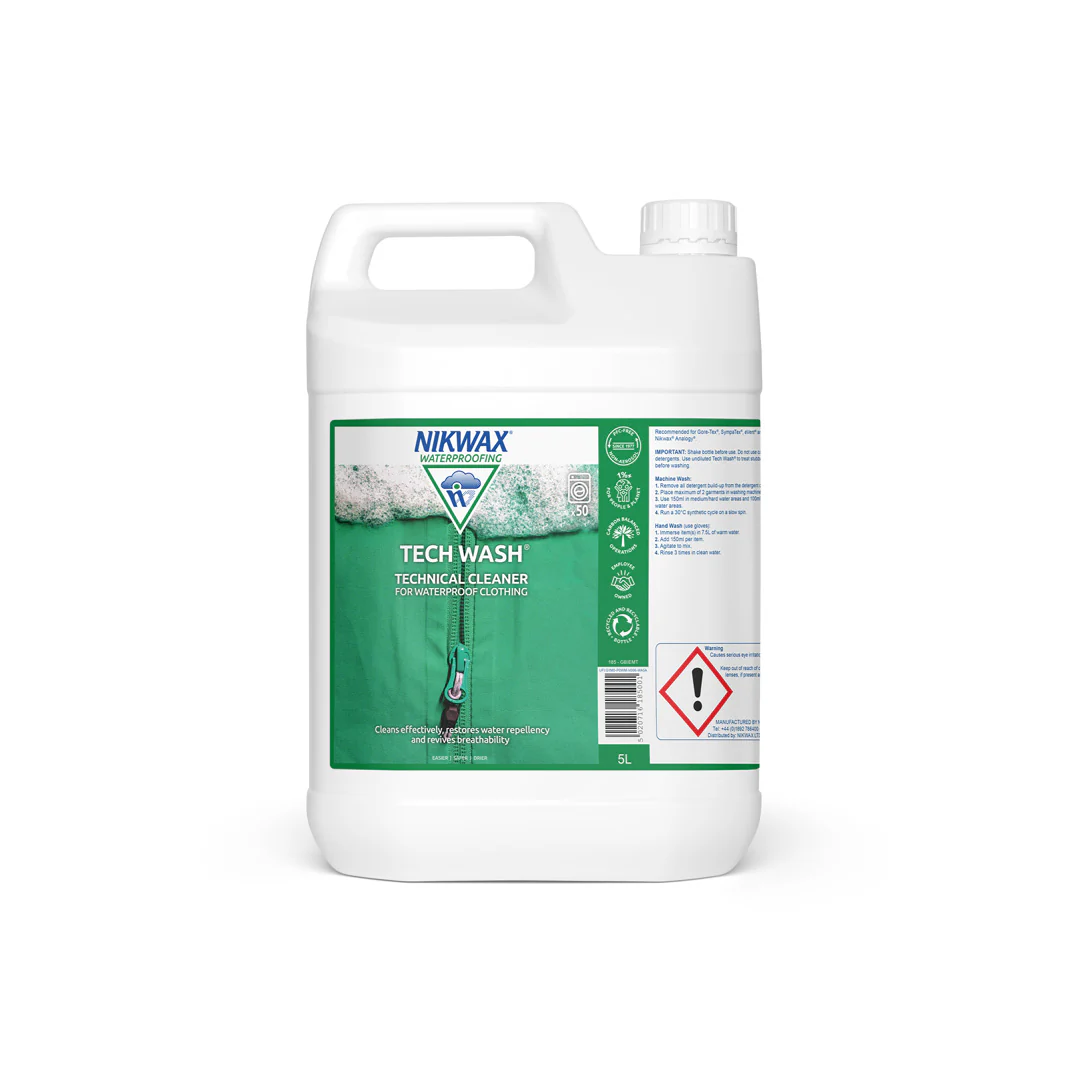 NZ_AUS_TechWash_5LTR-web.webp