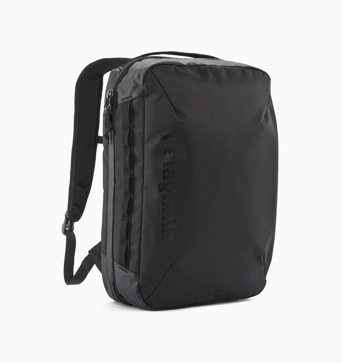 PatagoniaBlackHoleMicroMLC-Black_1.webp