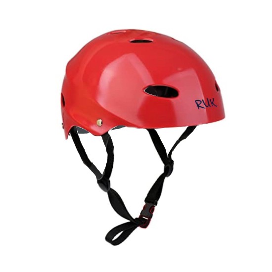 Ruk-Rapid-Half-Cut-Helmet-Red-550x550w-2.jpg
