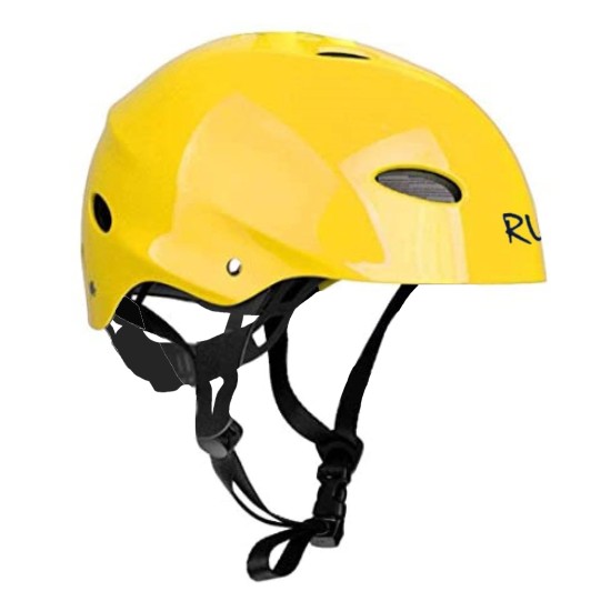 Ruk-Rapid-Helmet-Yellow-Half-Cut-550x550h.jpg