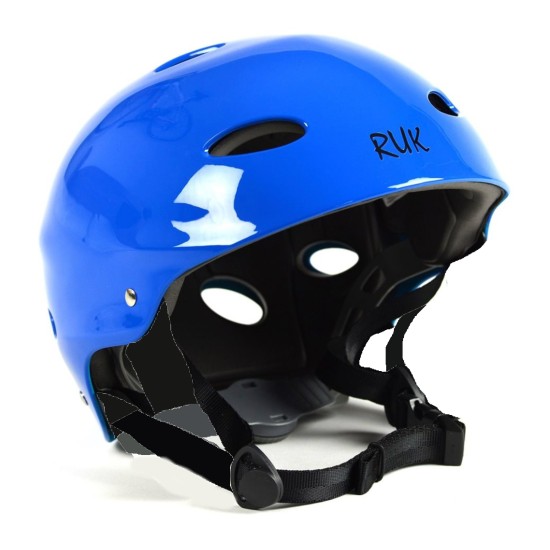 Ruk-Sport-Rapid-half-cut-Blue-1-550x550w.jpg