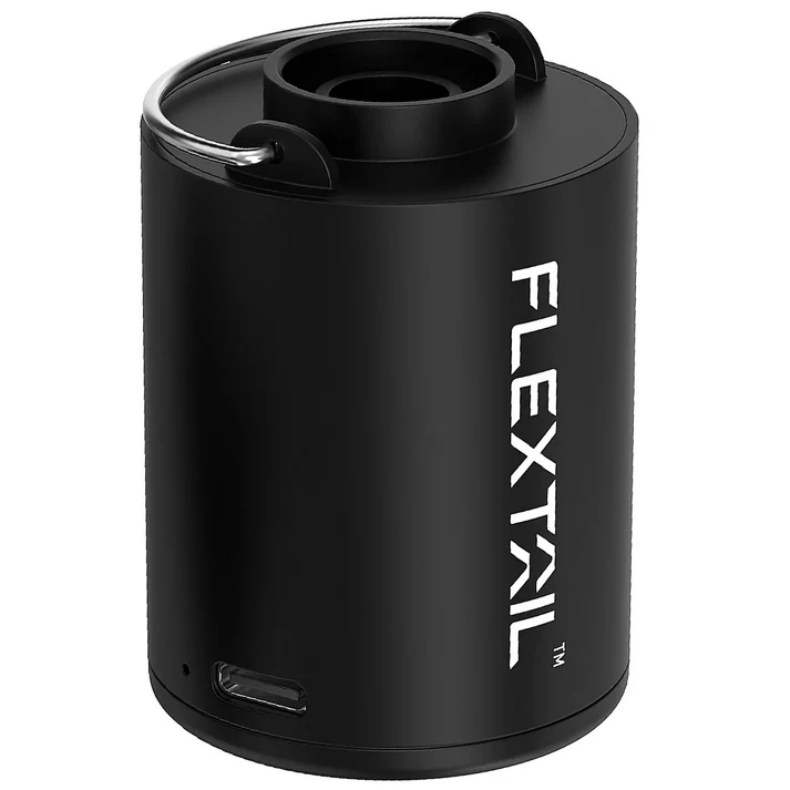TinyPump3.webp