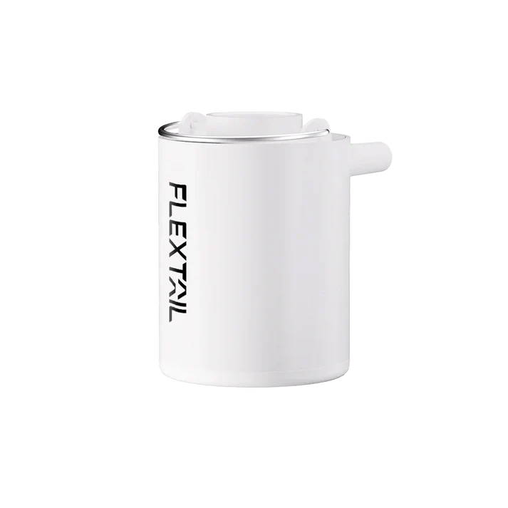 TinyPump6-2.webp
