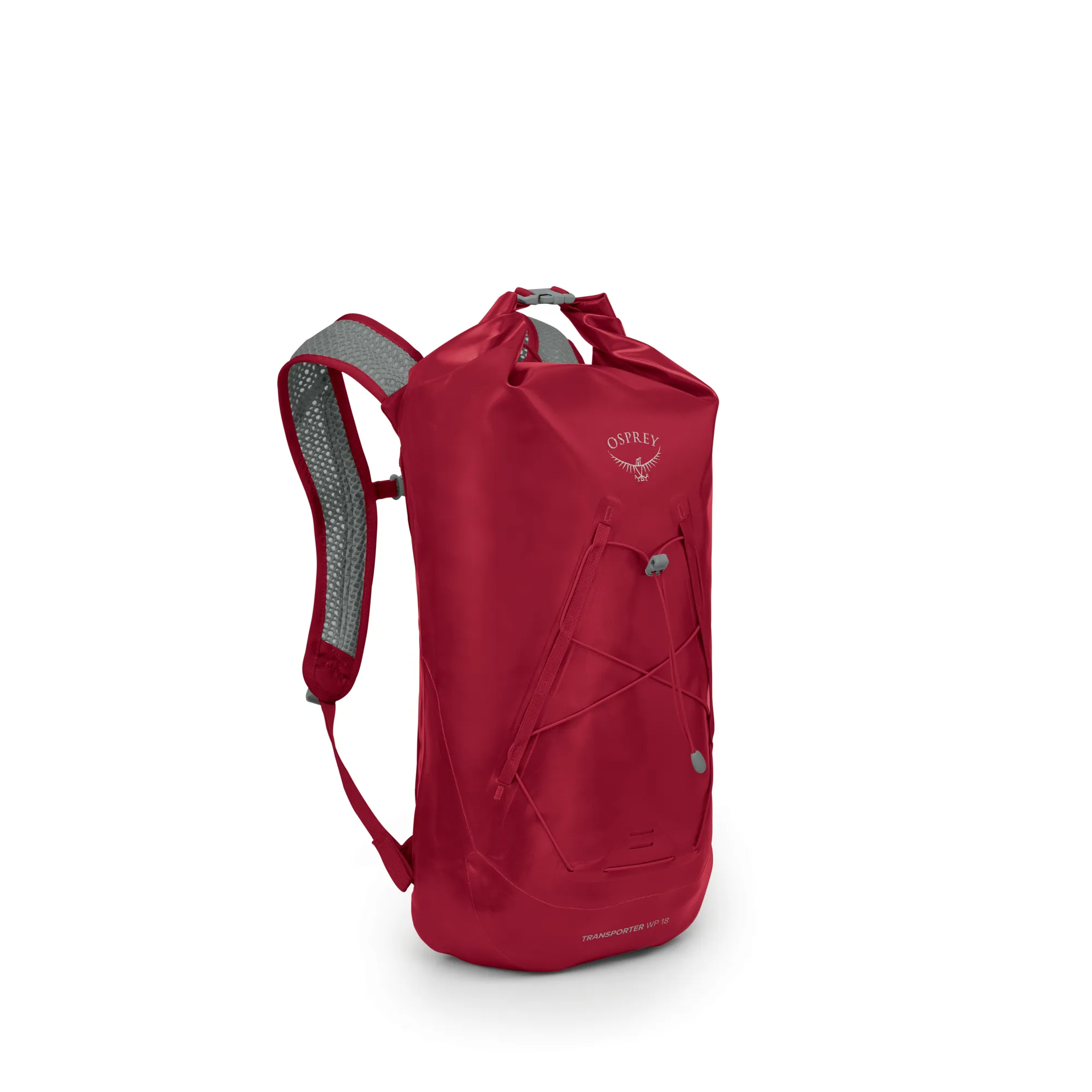 TransporterRollTopWP18_S22_Side_PointsettiaRed_10003749.webp
