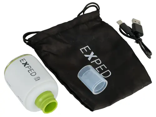 Ultra-Pump-Set-7640277847347-2026.webp