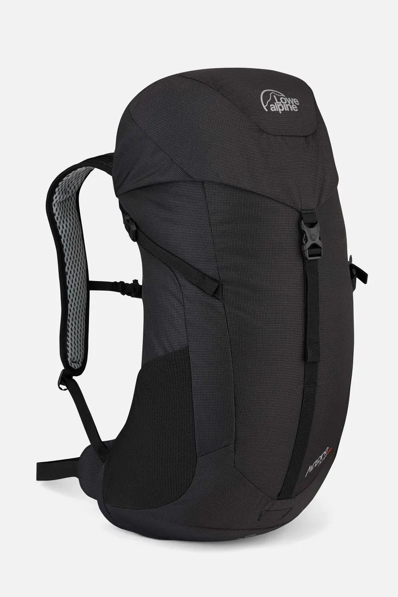 airzone_active_20_black_ftf_33_blk_front_1.webp