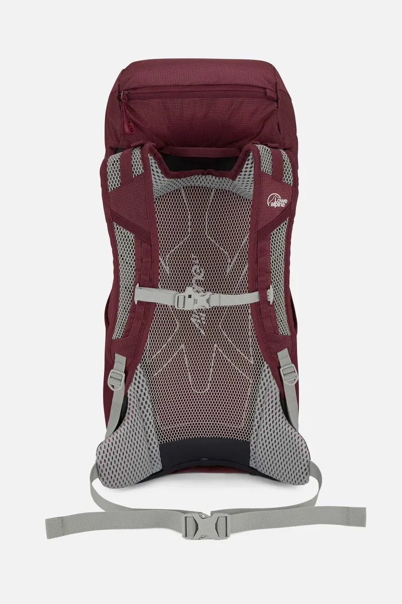 airzone_active_20_deepheather_ftf_33_deh_back-1.webp