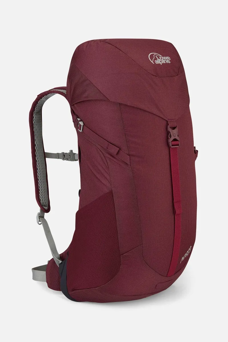 airzone_active_20_deepheather_ftf_33_deh_front_1.webp