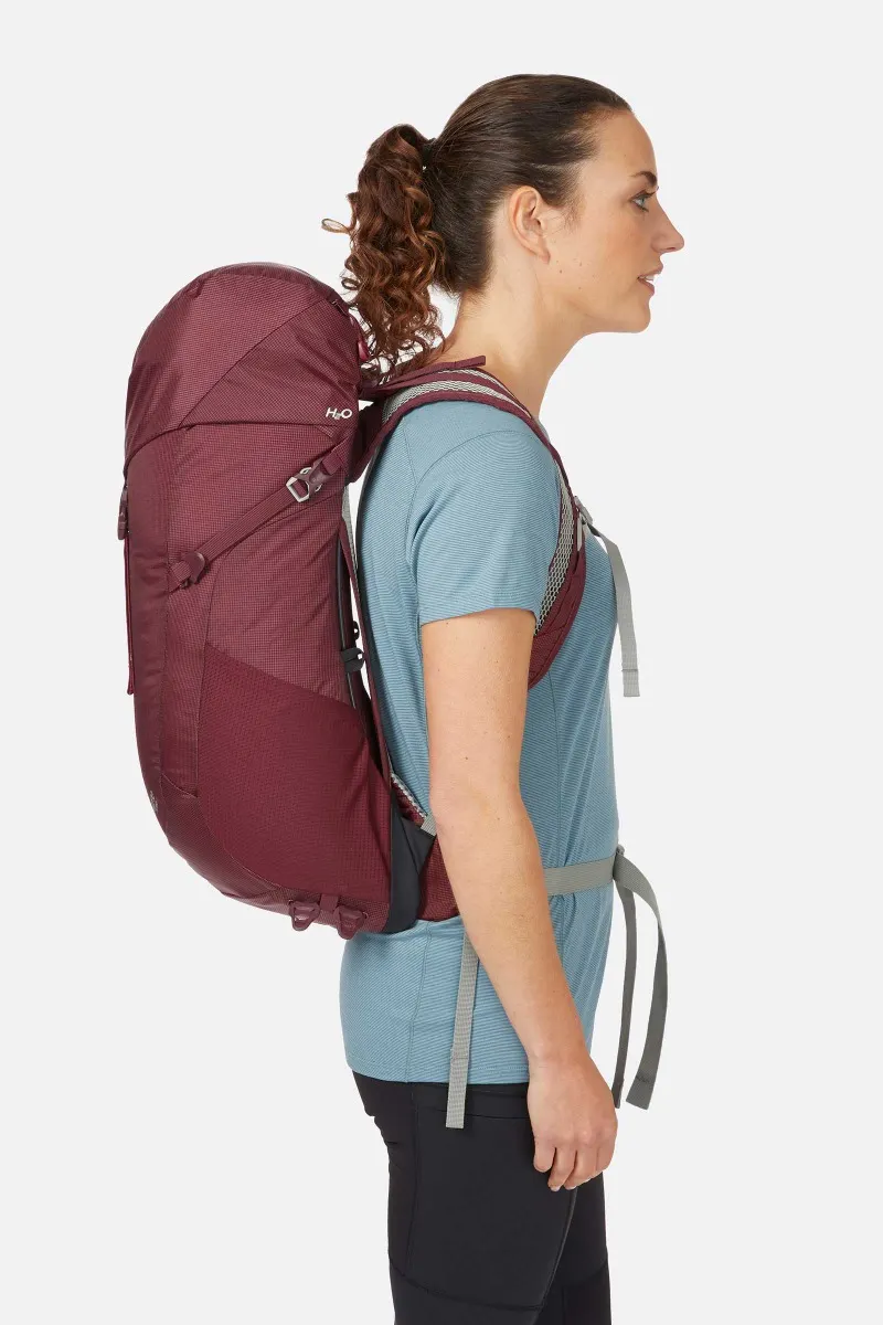 airzone_active_20_deepheather_ftf_33_deh_model_profile_02.webp