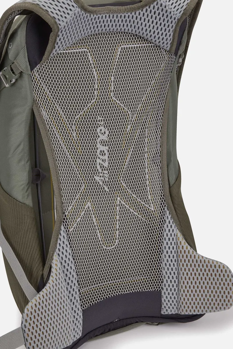 airzone_active_22_lightkhaki_ftf_17_lkh_detail_01.webp