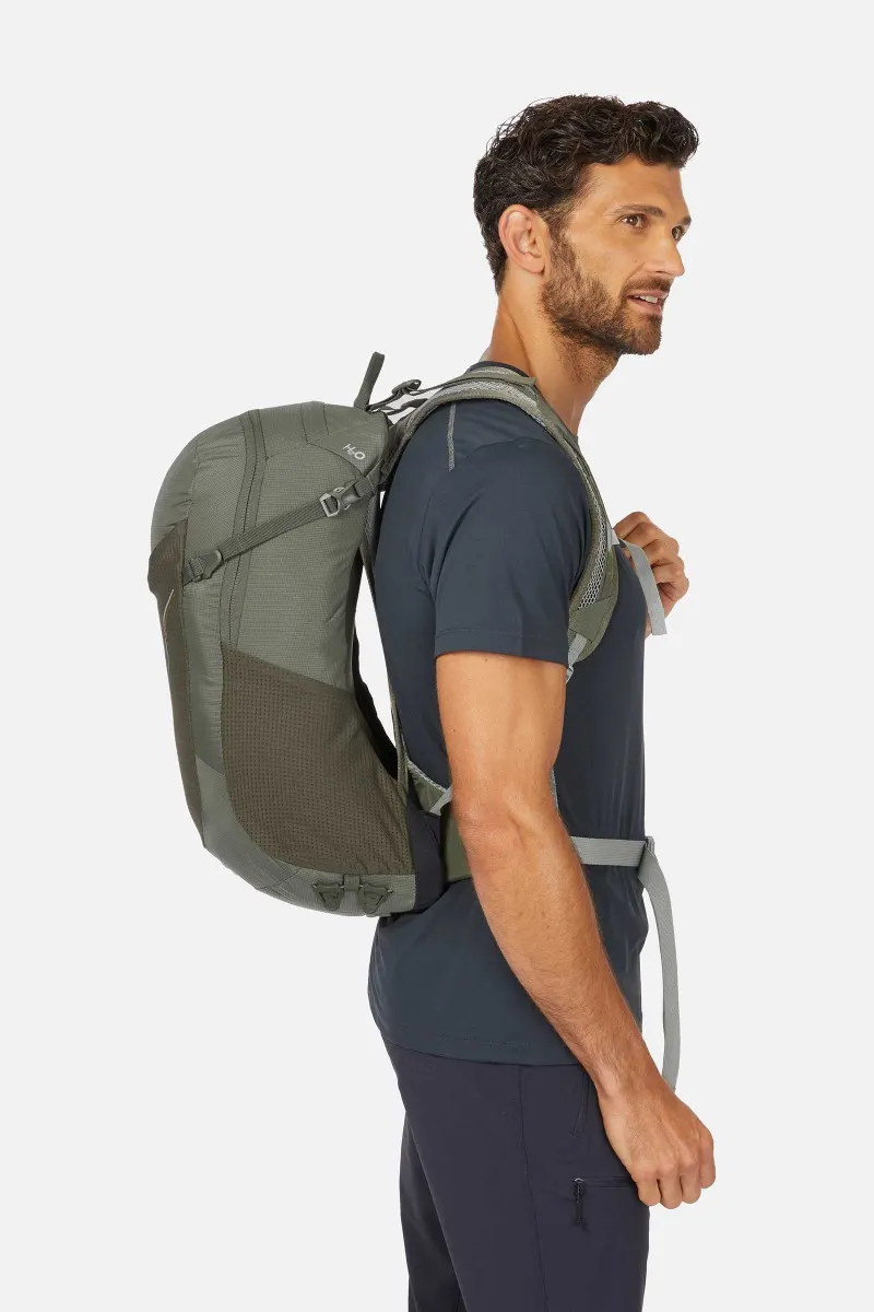 airzone_active_22_lightkhaki_ftf_17_lkh_model_profile_01.webp