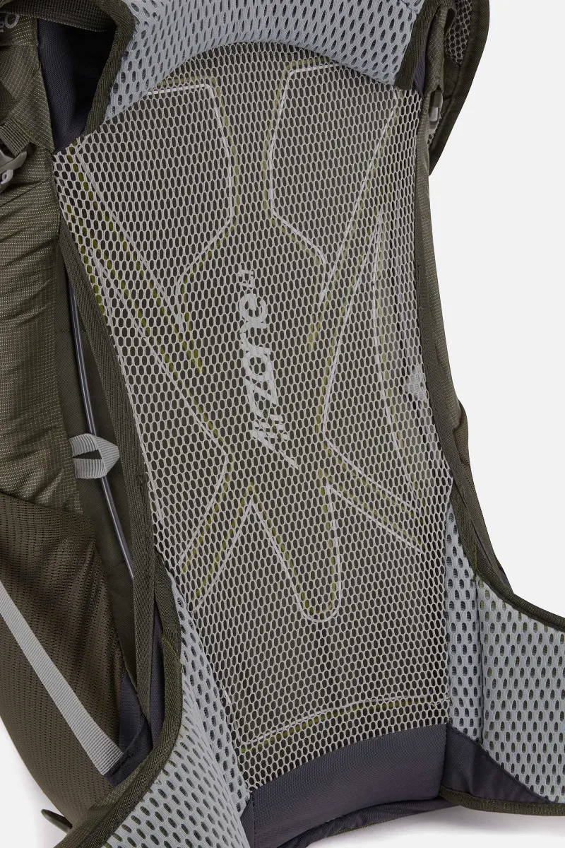 airzone_active_25_army_ftf_34_arm_detail_01.webp