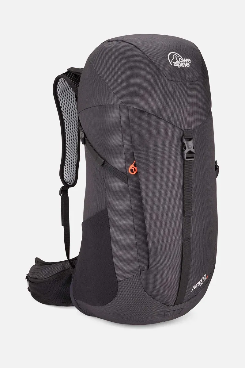 airzone_active_25_black_ftf_34_blk_1.webp